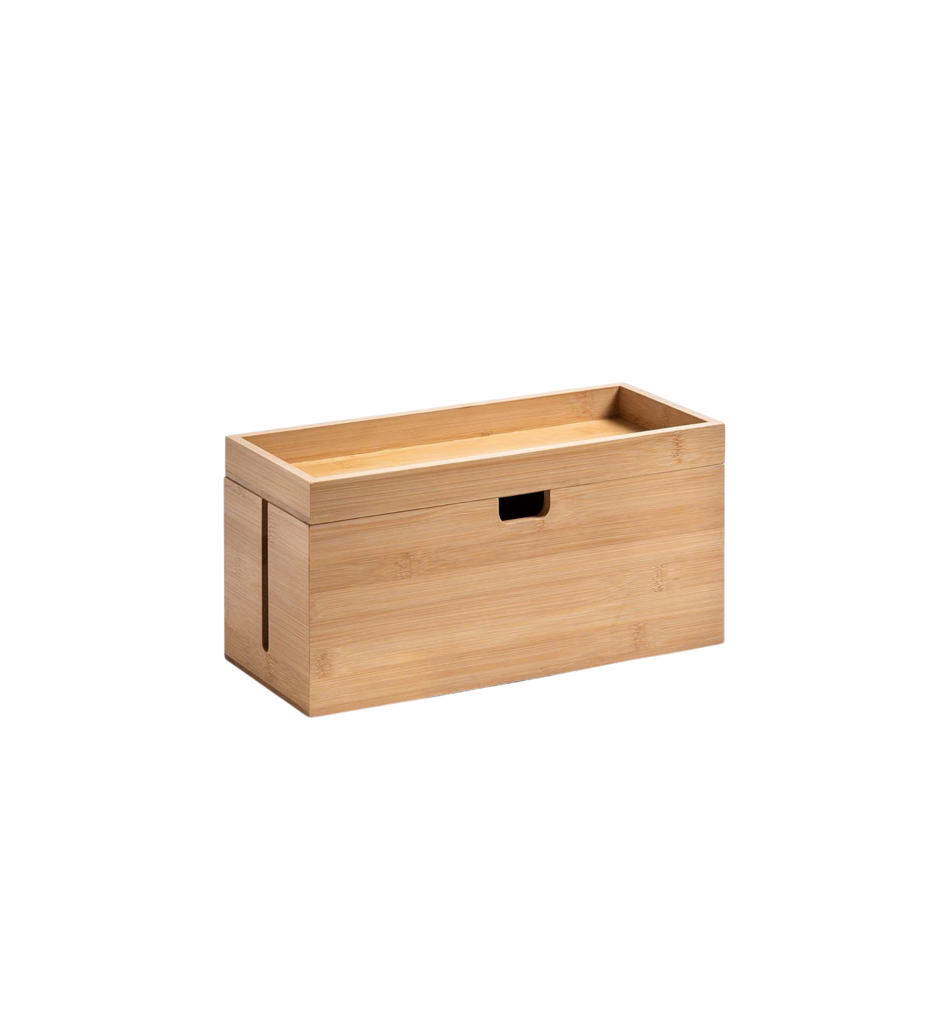 Cable Organizer